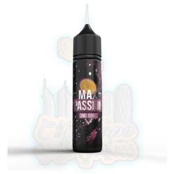 Sams Vape Passion 60ml