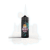 Sams Vape Passion Frozen 120ml