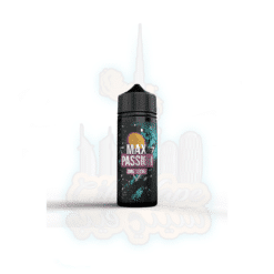 Sams Vape Passion Frozen 120ml