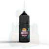 Sams Vape Passion Frozen 30ml