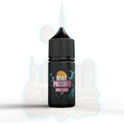 Sams Vape Passion Frozen 30ml