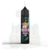 Sams Vape Passion Frozen 60ml