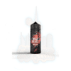 Sams Vape Peach 120ml