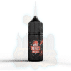 Sams Vape Peach 30ml