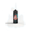 Sams Vape Peach Frozen 120ml