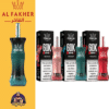 alfakher 60k Crown Bar Al Fakher E Hose
