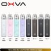 OXVA XLIM GO LITE POD KIT